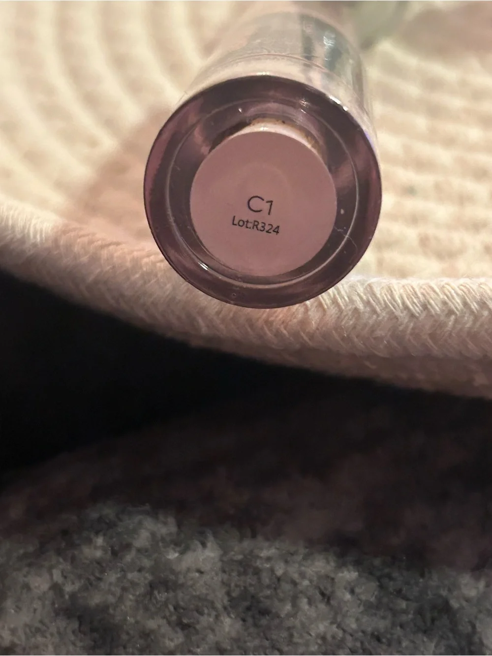 Revolution Conceal & Two Highlighters